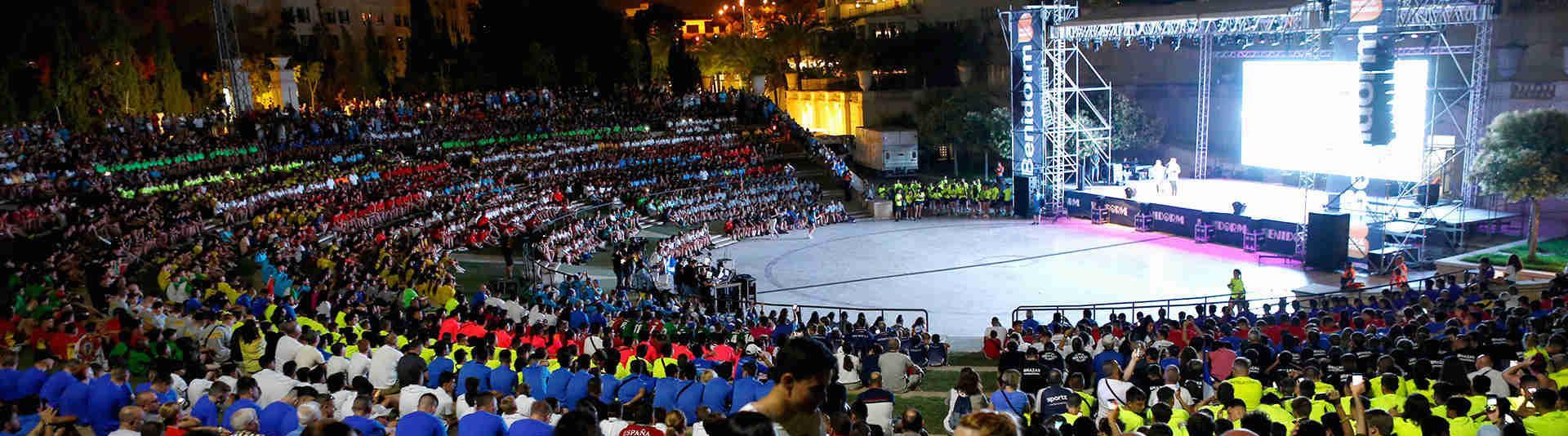 Imagen evento tour-sport